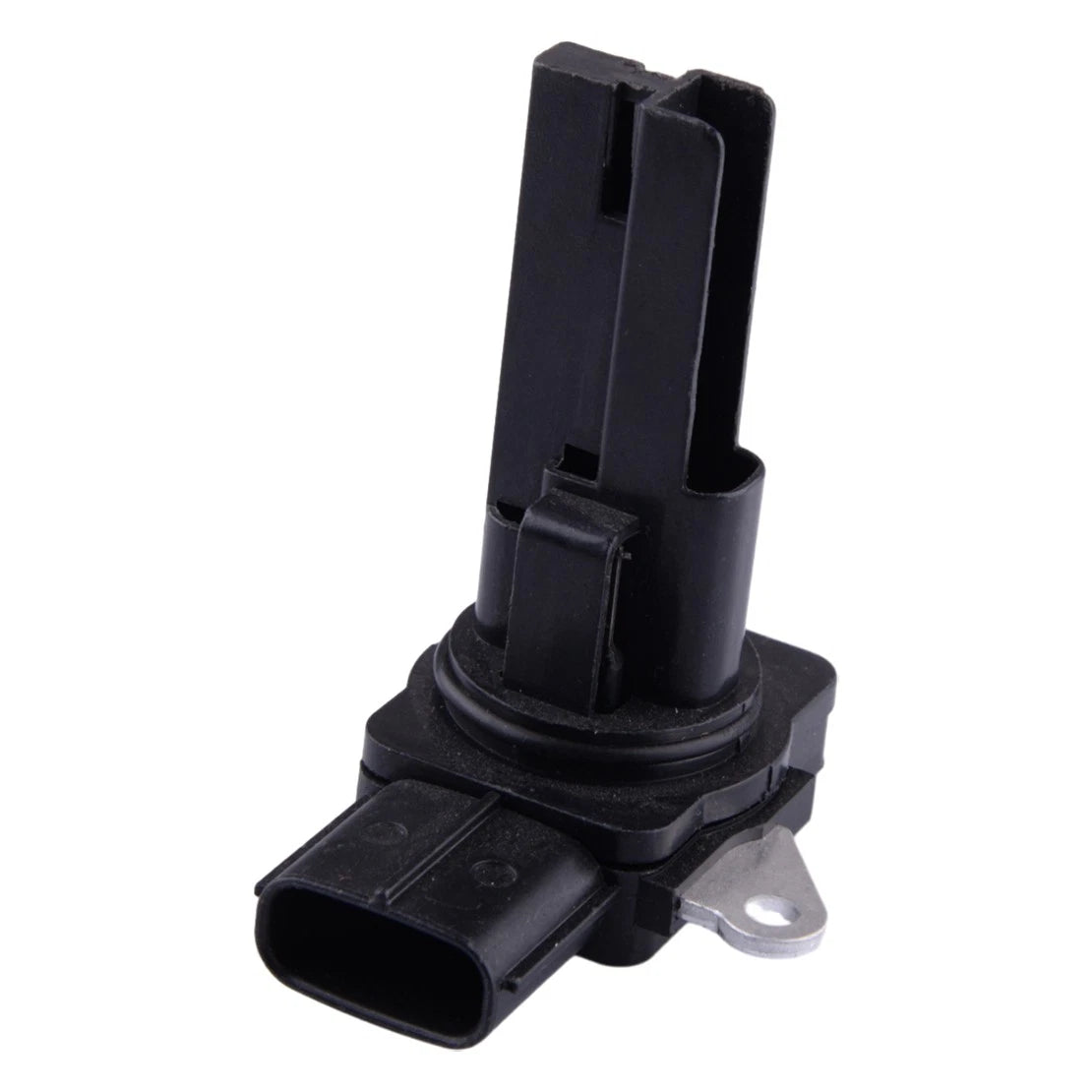 Mass Air Flow Sensor for Toyota Camry Corolla Highlander RAV4 (2001-2023)