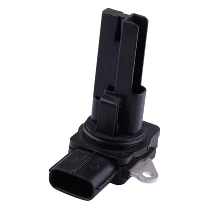 Mass Air Flow Sensor for Toyota Camry Corolla Highlander RAV4 (2001-2023)