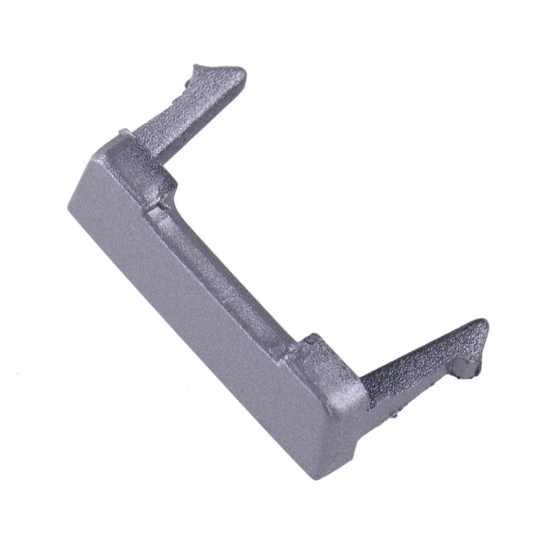 Gear Lever Lock Cap Cover for Honda Accord 2008-2012
