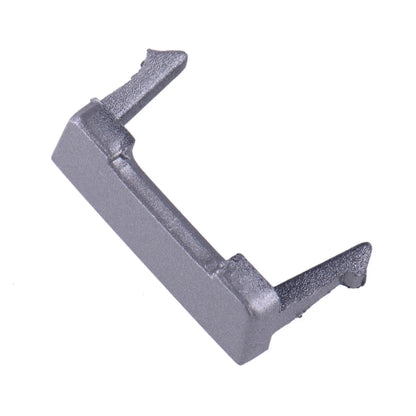 Gear Lever Lock Cap Cover for Honda Accord 2008-2012