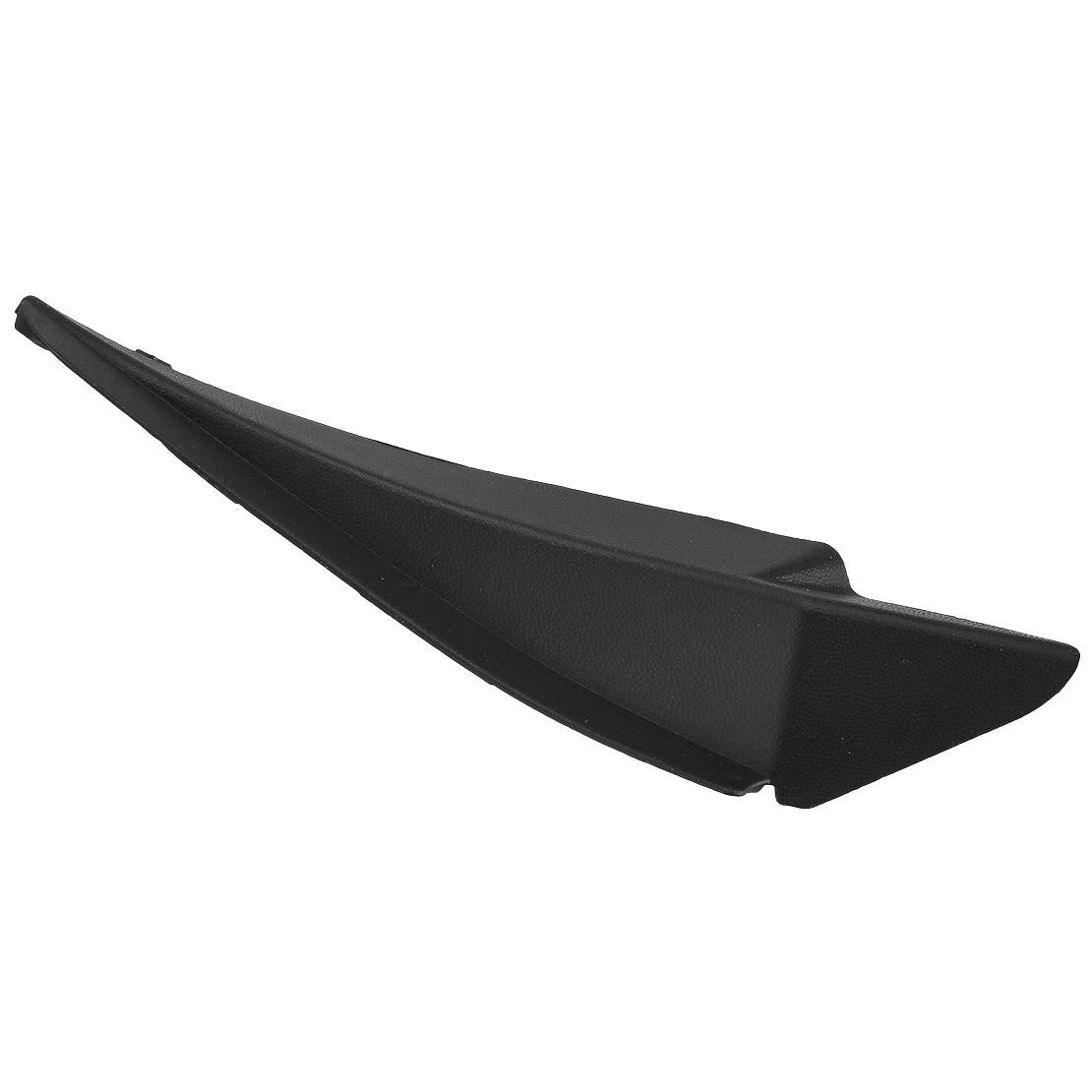 Windshield Wiper Hood Cover for Mazda 3 (2014-2019)
