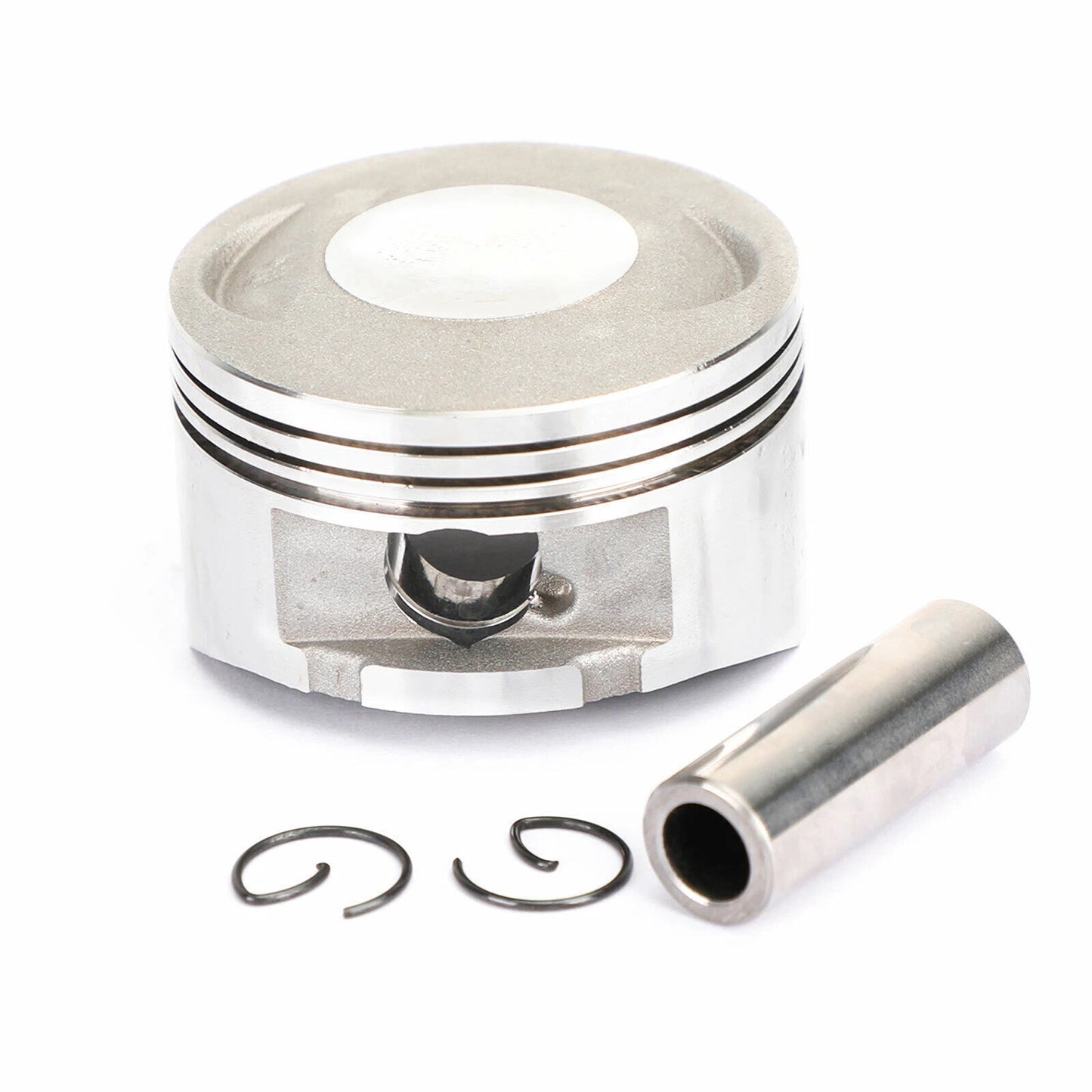 Cylinder Kit 153cc for Honda PCX 150, WW 150, SH 150i (2015-2019)