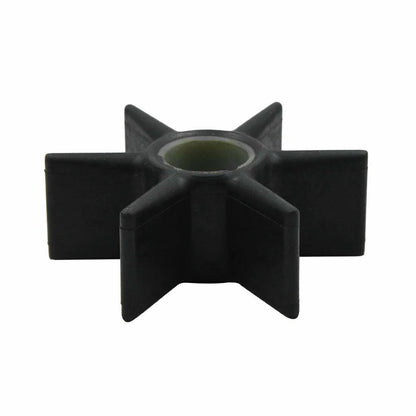 Water Pump Impeller Repair Kit for Mercury Mercruiser Alpha 1 (Gen 2)