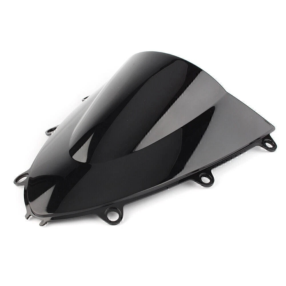 Windshield for Honda CBR1000RR 2008-2011 Black