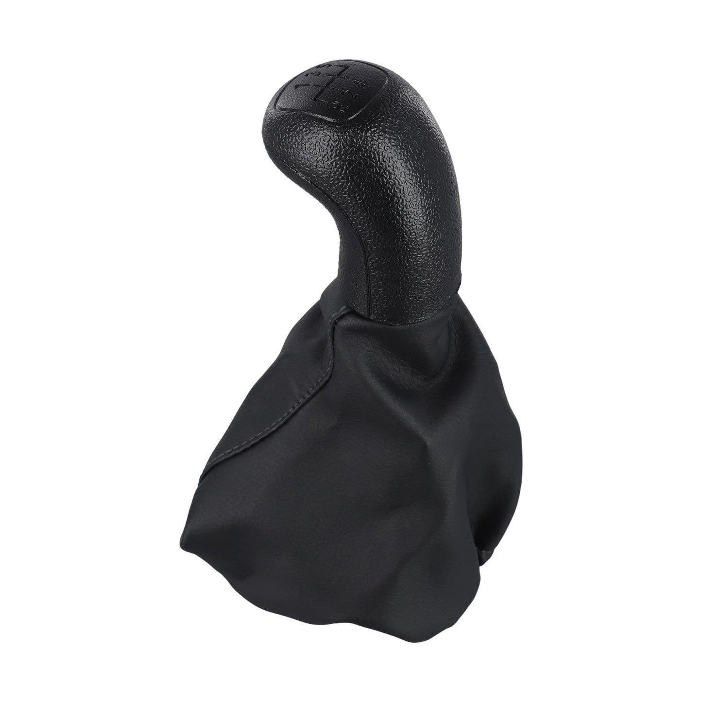 Gear Shift Lever Knob for Mercedes Vito W638