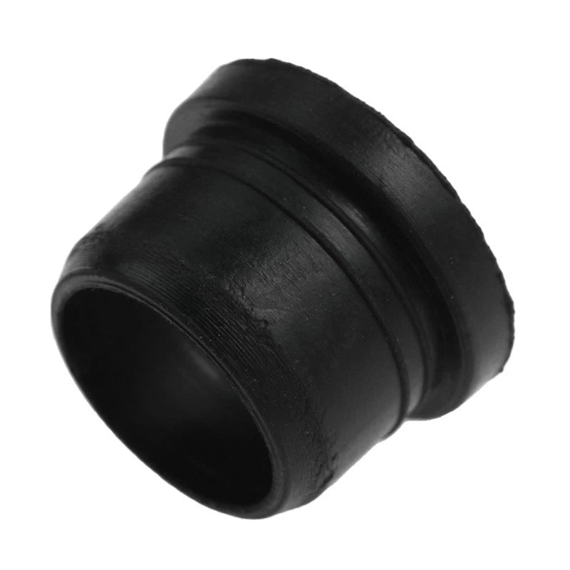 Wiper Pump Front/Rear for Lexus IS300 / Toyota Camry (1998–2008)