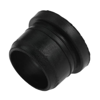 Wiper Pump Front/Rear for Lexus IS300 / Toyota Camry (1998–2008)