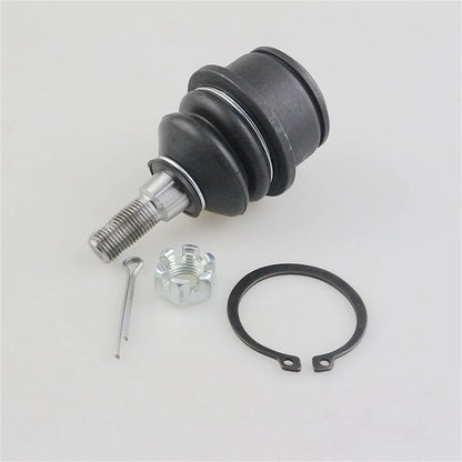 Front Lower Ball Joint Kit for Jeep Cherokee KL (2014-2023)