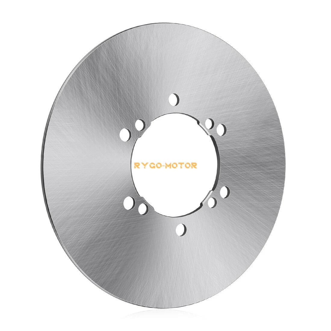 Front Brake Disc Rotor for Polaris Trail Boss 350L (1990–1993)