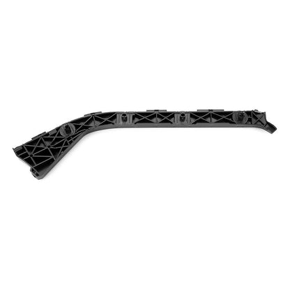 Rear Right Bumper Bracket for Toyota Prius (2004-2009)