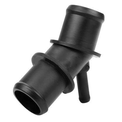 Upper Hose Connector Pipe Adapter for Toyota RAV4 (2009-2012)