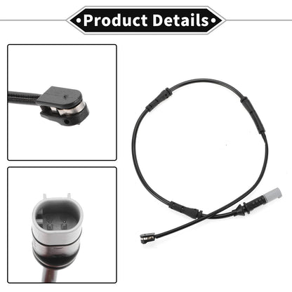 Car Front Brake Pad Wear Sensor for BMW M4 F82 F83 (2014-2020)