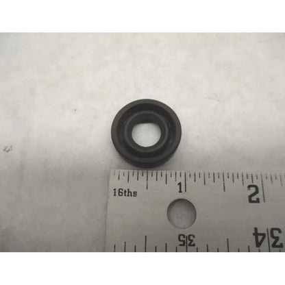 Sea Water Pump Shaft Oil Seal for Volvo Penta 833996/18-2044