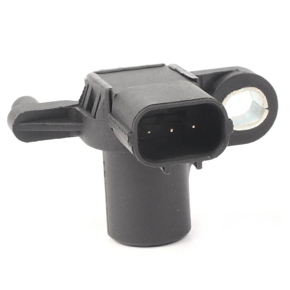 Camshaft Cam Position Sensor for 2001-2005 Honda Civic (2001-2005)