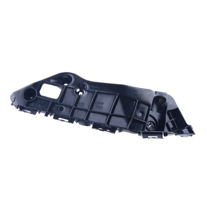 Passenger Side Bumper Cover Retainer for Toyota RAV4 (2016-2018)