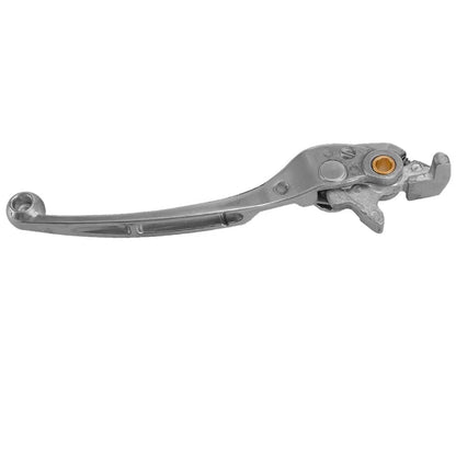 Lever Brake Right for Honda VFR800 VFR1200 CB1100 CB1300 (2010-2023)