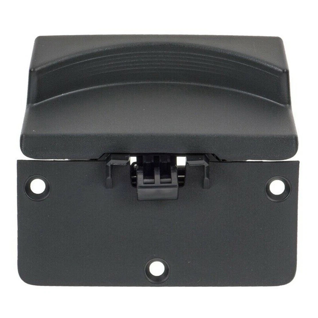 Armrest Lid Latch for 2013-2018 Dodge Ram Full Console ()
