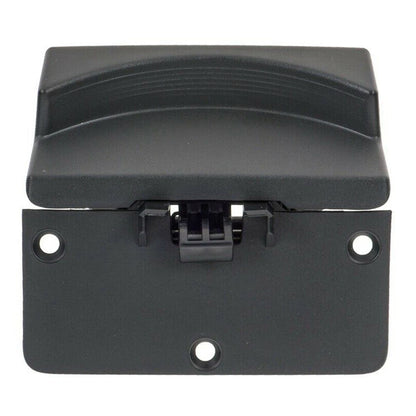 Armrest Lid Latch for 2013-2018 Dodge Ram Full Console ()