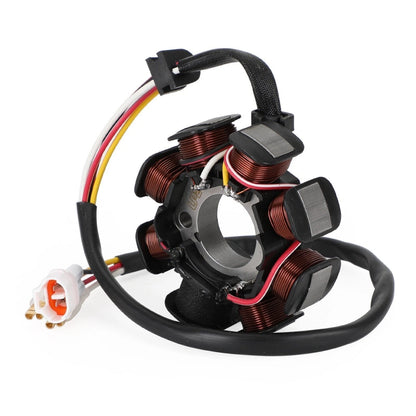 Stator, Regulator, Gasket for KTM XC XC-W EXC 250 300 (2017-2019)