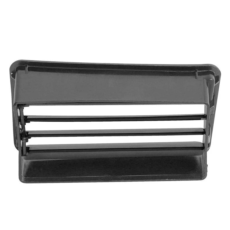 L&R Lower Air Outlet for Honda Goldwing GL1800 (2001-2010)