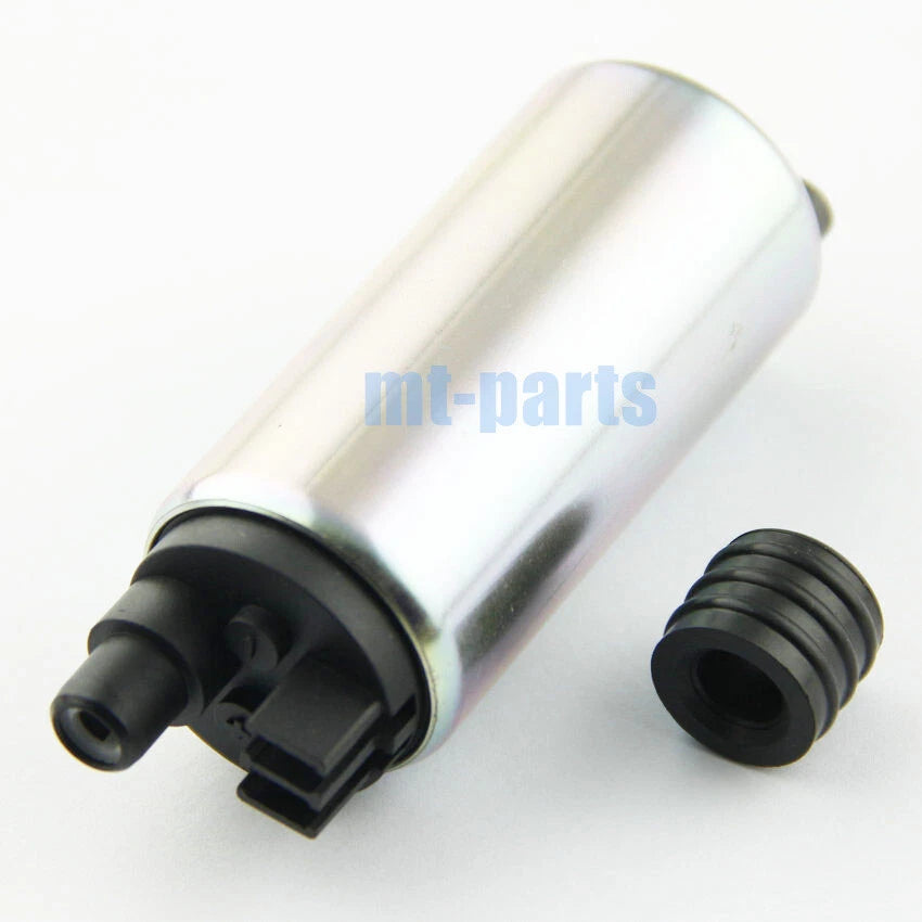 Fuel Pump for Suzuki LTR450Z Quad Racer 450Z (2006-2009)