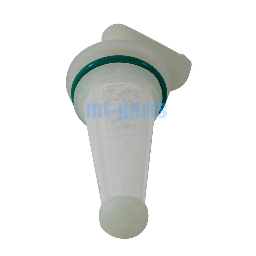 Fuel Filter Strainer for Johnson Evinrude Outboard 15HP 25HP 30HP 35HP