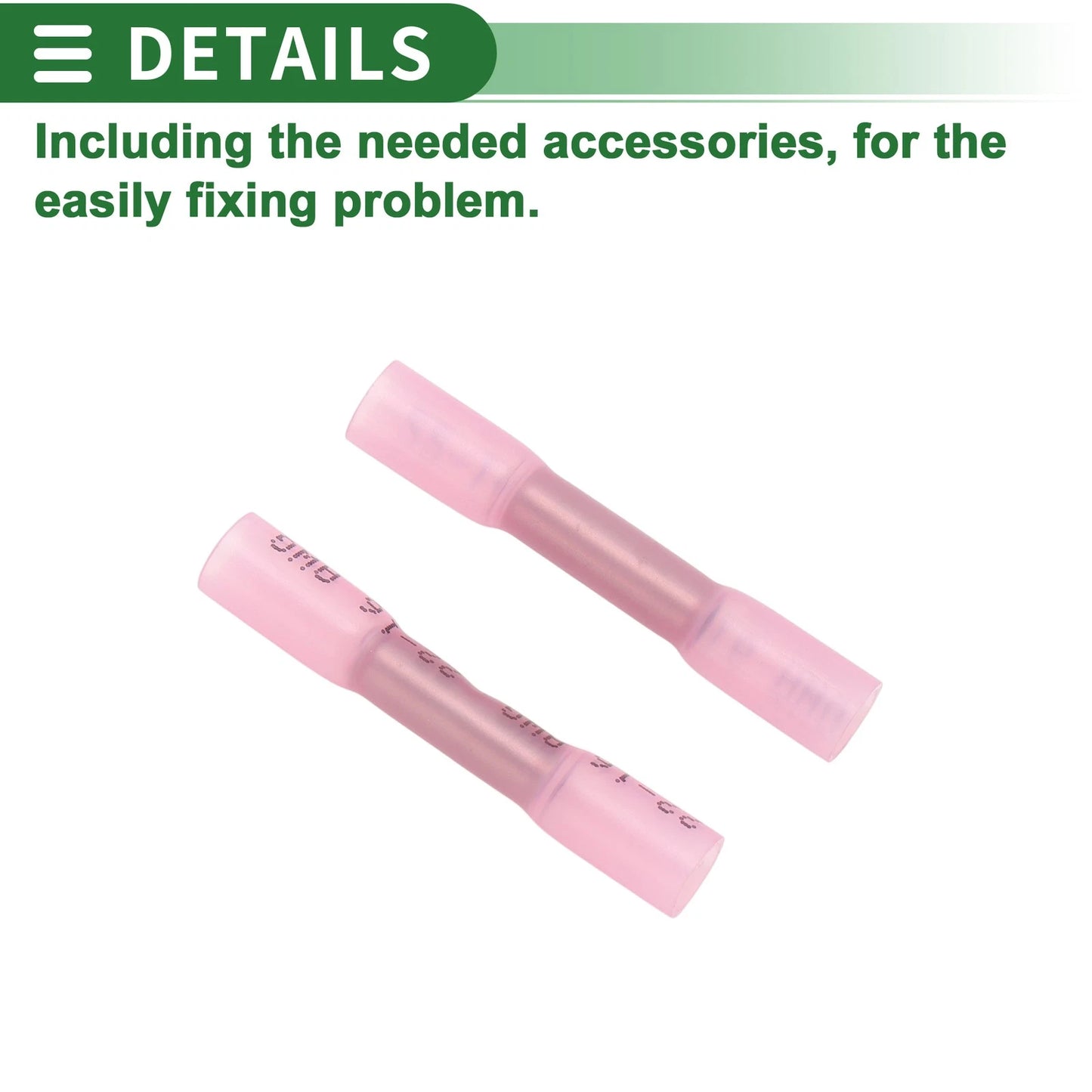 Pins Sensor Wiring Harnesses for Lexus IS250 (2006-2015)