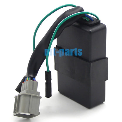 Ignition Module CDI Box for Honda TRX350 FourTrax 350 (2000-2005)
