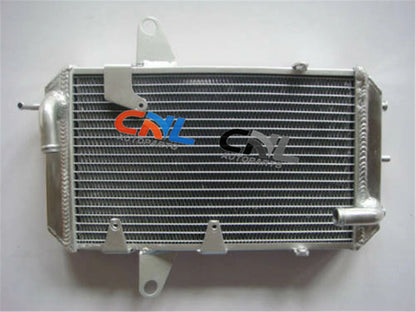Full Aluminum Radiator for Can-Am DS450 (2008-2011)