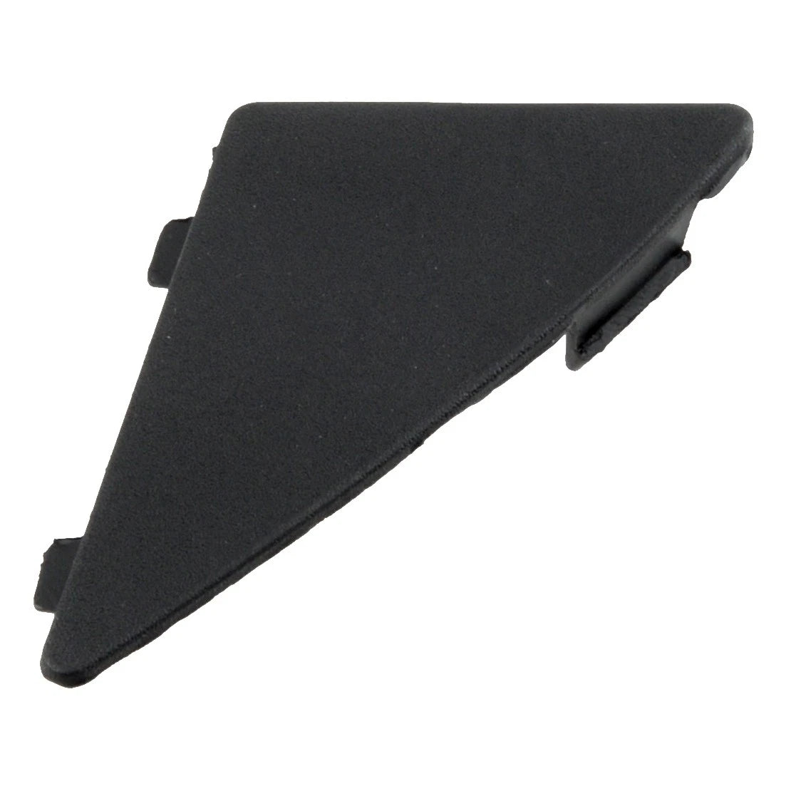 Bumper Tow Hook Trim Cover for Mazda 3 (2014-2017)