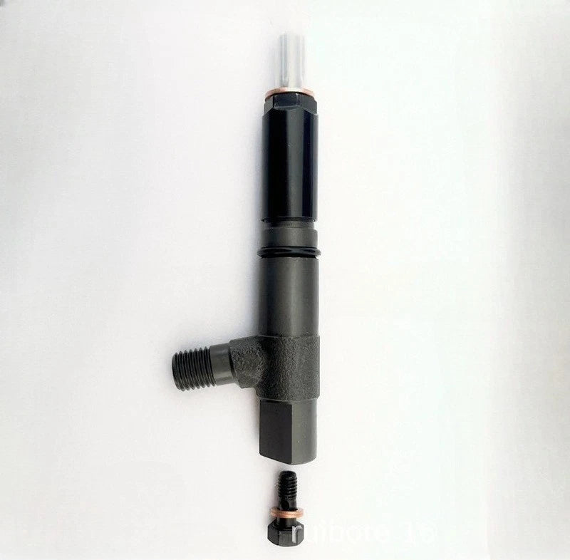 Fuel Injector 1 x for Caterpillar CAT