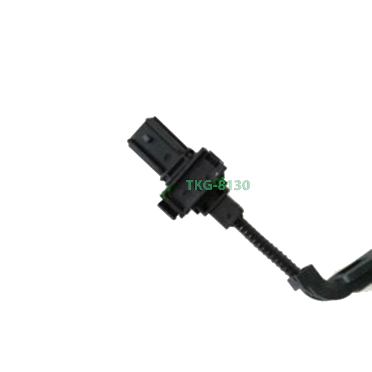 Front Right ABS Wheel Speed Sensor for Honda Civic Sedan (2012-2015)