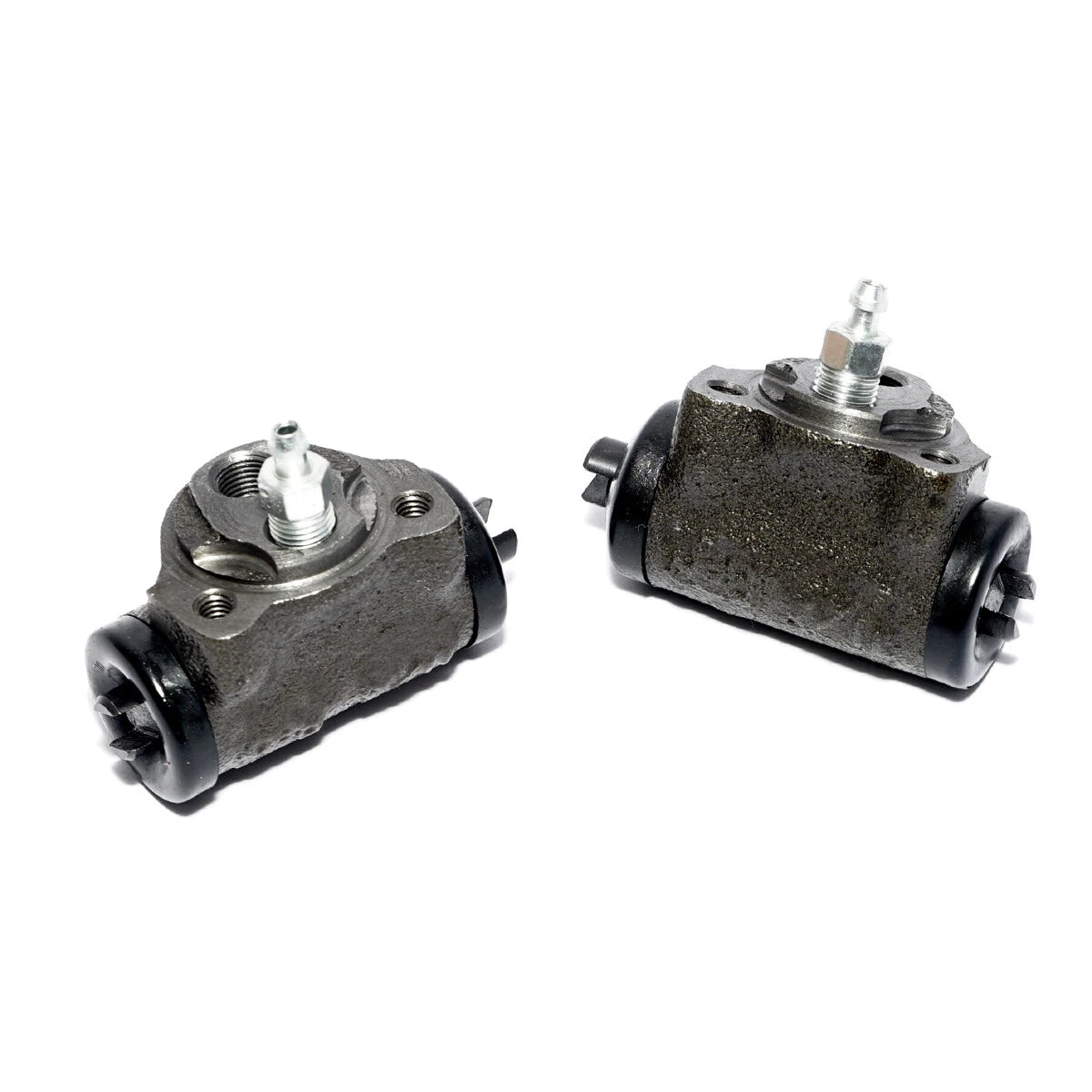 RR Wheel Brake Cylinder x2 for Mitsubishi Galant Eterna 1987-1994