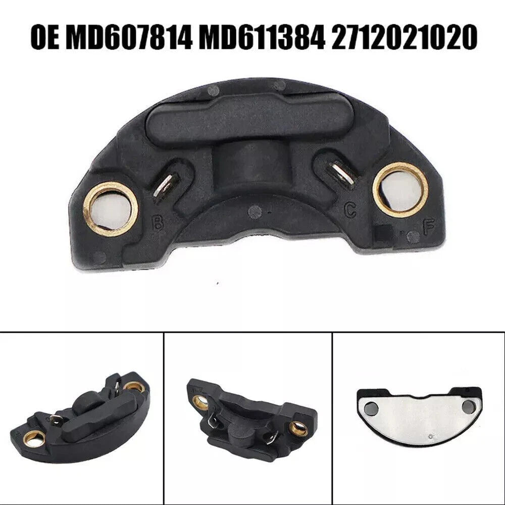 Ignition Control Module for Dodge Mitsubishi Hyundai (2015-2018)