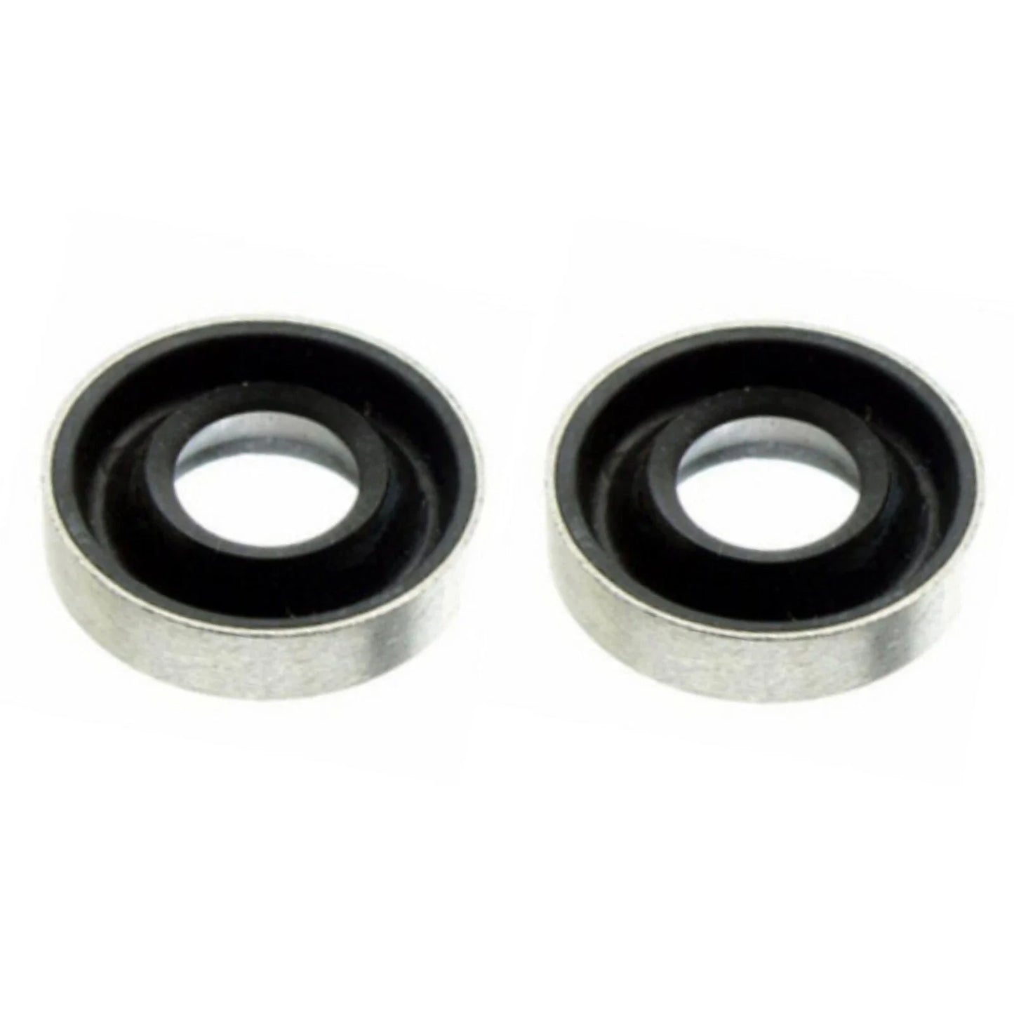 Lower Unit Oil Seal for Mercury Marine (2PCS)