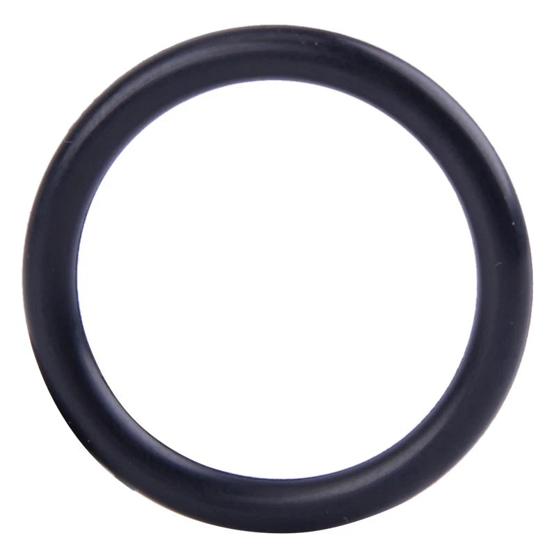 Distributor O-Ring Seal for Honda (2010-2015)
