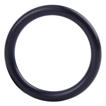 Distributor O-Ring Seal for Honda (2010-2015)
