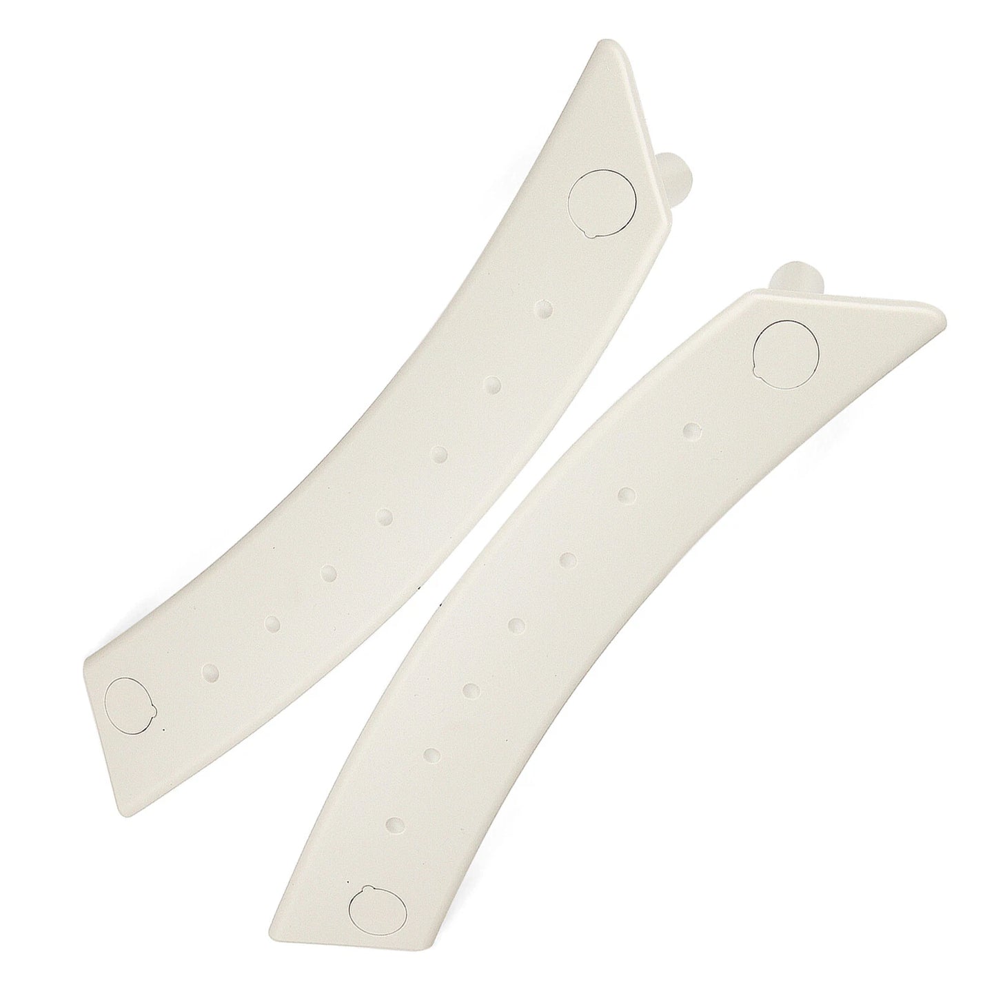 Inner Door Handle Cover Trim for Volkswagen Beetle (1998-2010)