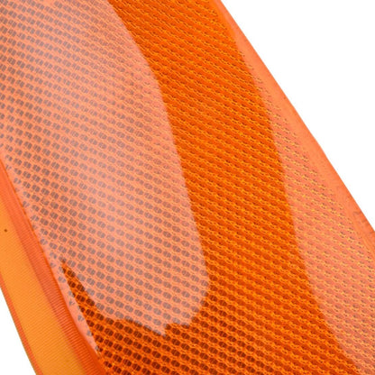 Left Front Corner Side Marker Lamp for Jeep Cherokee Comanche (1984-2001)