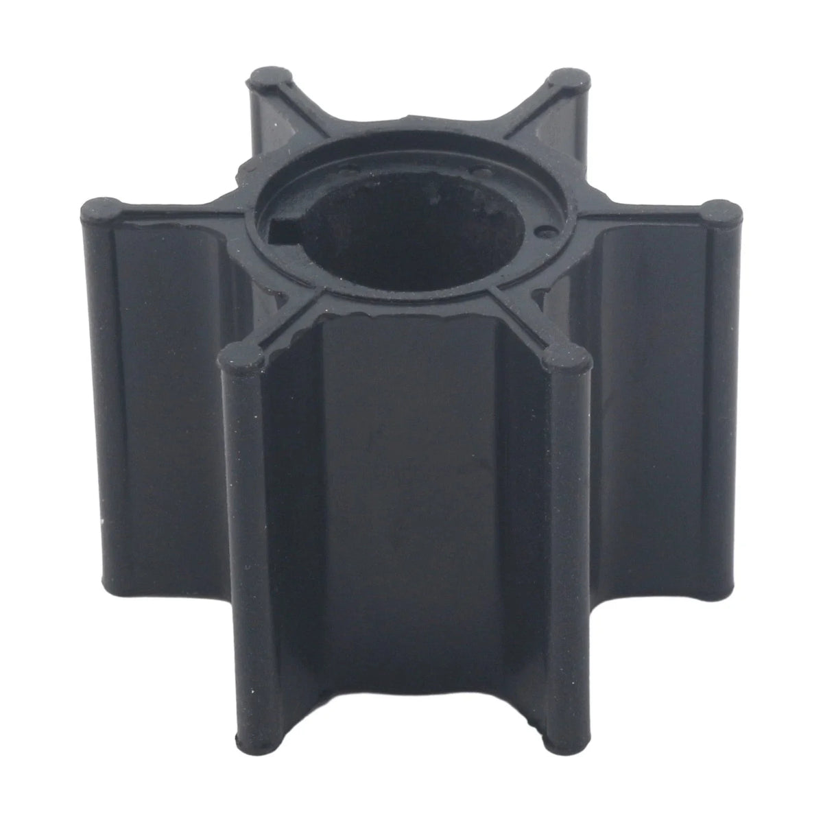 Outboard Water Pump Impeller for Honda BF8/BF9.9/BF15 (8-15HP)