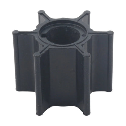 Outboard Water Pump Impeller for Honda BF8/BF9.9/BF15 (8-15HP)