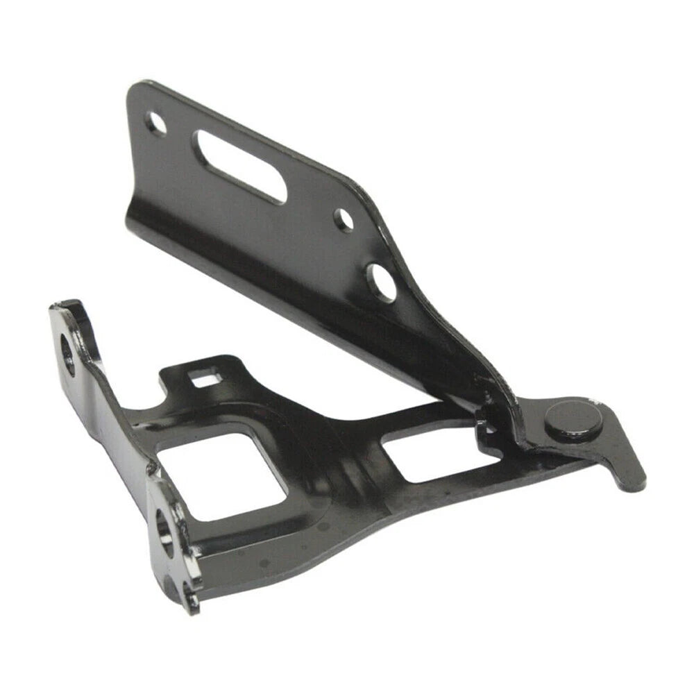 Hood Hinge Set for Honda Fit (2015-2017)  60120TAR000ZZ HO1236139 HO1236140