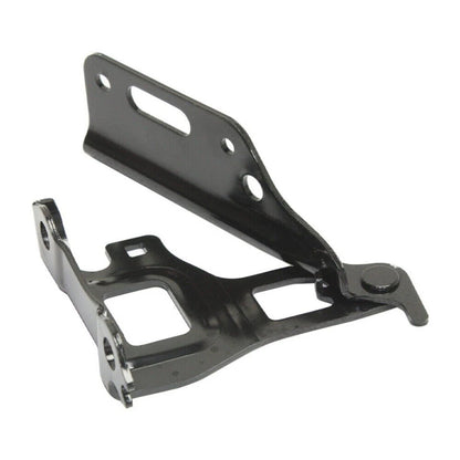 Hood Hinge Set for Honda Fit (2015-2017)  60120TAR000ZZ HO1236139 HO1236140