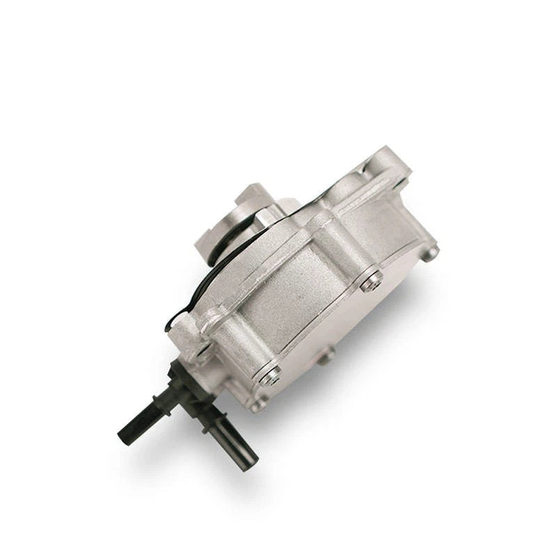 Brake Vacuum Pump for Peugeot 308 II Citroen C3 C4 DS3 DS4 1.2 THP (2013–2016)