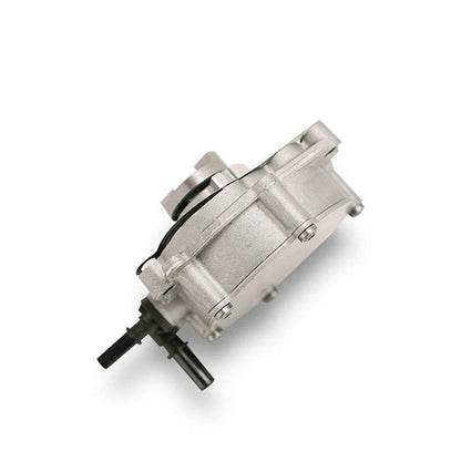Brake Vacuum Pump for Peugeot 308 II Citroen C3 C4 DS3 DS4 1.2 THP (2013–2016)