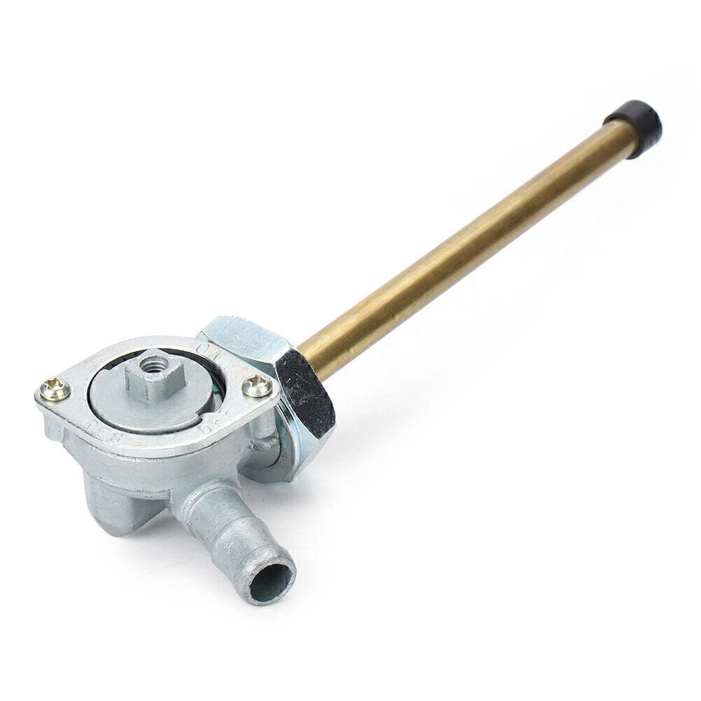 Fuel Gas Tank Switch Valve for Honda VLX600 Shadow, CBR600F1 (88-07, 87-90)