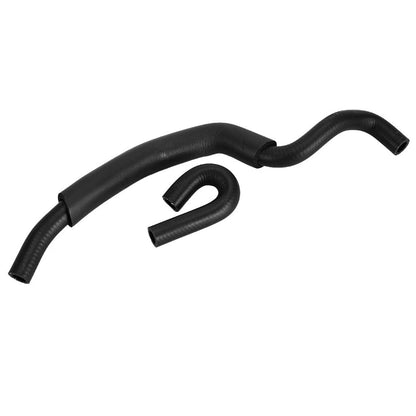 Engine Oil Cooler Hoses for Toyota 4Runner Tacoma T100 Tundra (1995-2023)