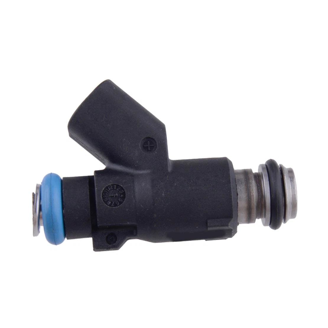 Fuel Injector 12613412 for Chevrolet Express, Silverado, GMC Sierra (2003-2023)
