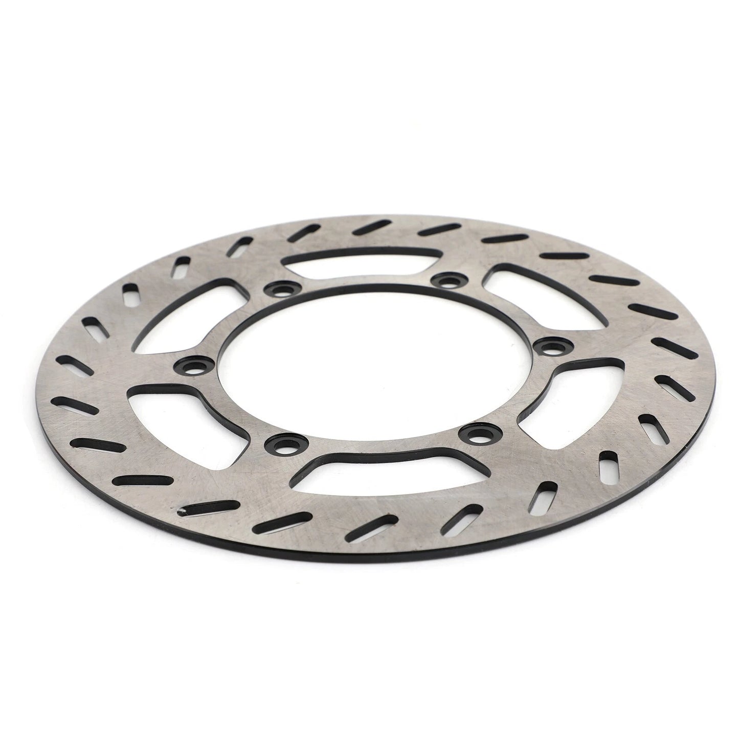 Front Brake Disc for Yamaha TT250R TTR250 DT230 DT200WR WR200R (1991-2007)