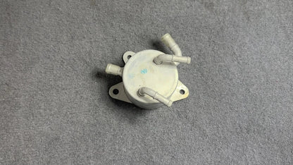 Oil Cooler for Toyota Camry (2012–2017)